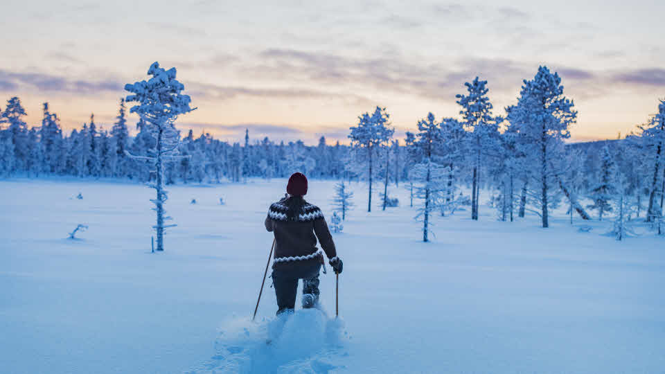 Swedish Environmental Protection Agency