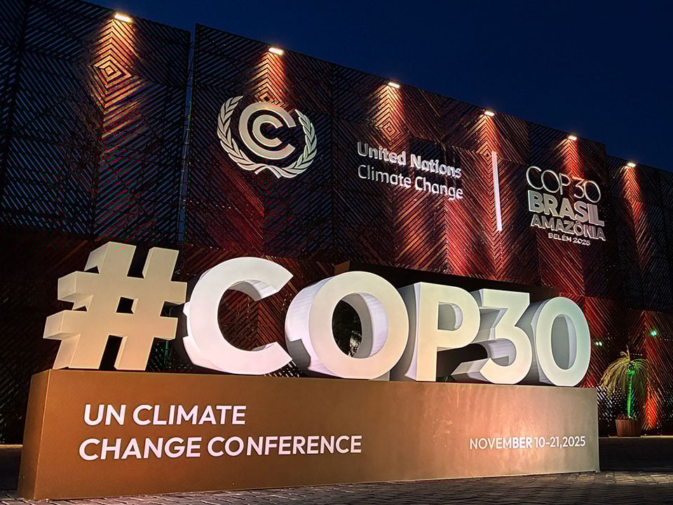 Fotograf: ksdfks sifjas